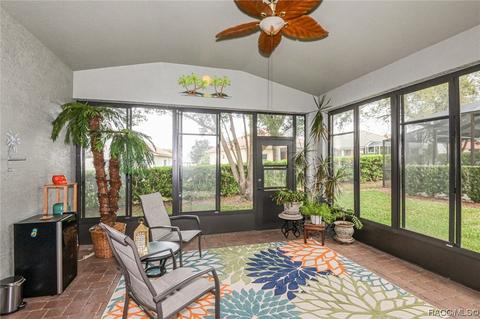 1060 W Diamond Shore Loop, Hernando, FL 34442 photo 32