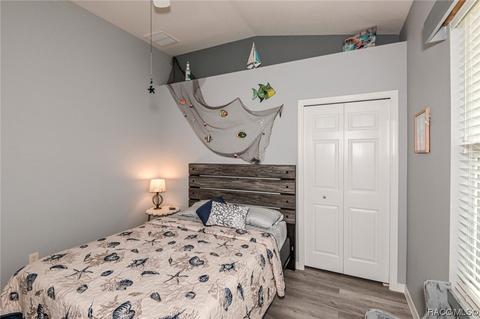 1060 W Diamond Shore Loop, Hernando, FL 34442 photo 12