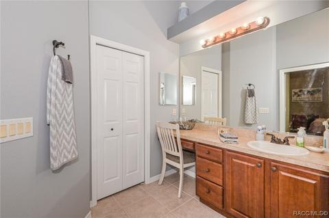 1060 W Diamond Shore Loop, Hernando, FL 34442 photo 27