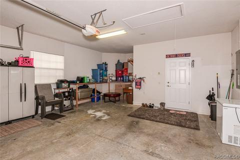 1060 W Diamond Shore Loop, Hernando, FL 34442 photo 20