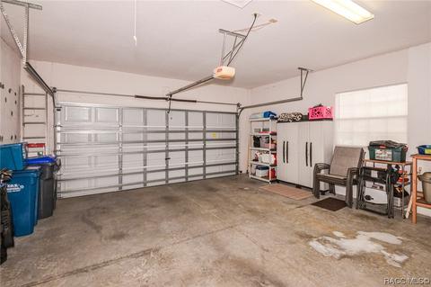 1060 W Diamond Shore Loop, Hernando, FL 34442 photo 19