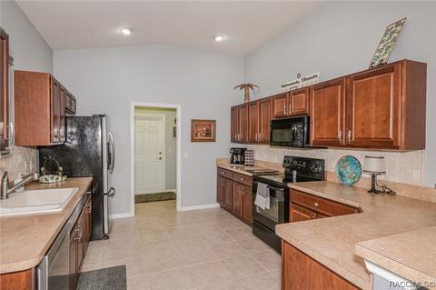 1060 W Diamond Shore Loop, Hernando, FL 34442 photo 17