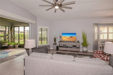 1060 W Diamond Shore Loop, Hernando, FL 34442 photo 23