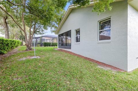 1060 W Diamond Shore Loop, Hernando, FL 34442 photo 37