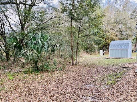 8700 N Catapane Loop, Crystal River, FL 34428 photo 19