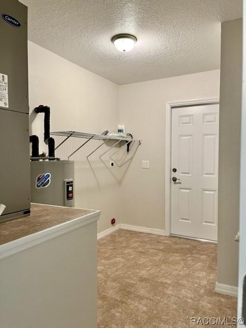 8700 N Catapane Loop, Crystal River, FL 34428 photo 7