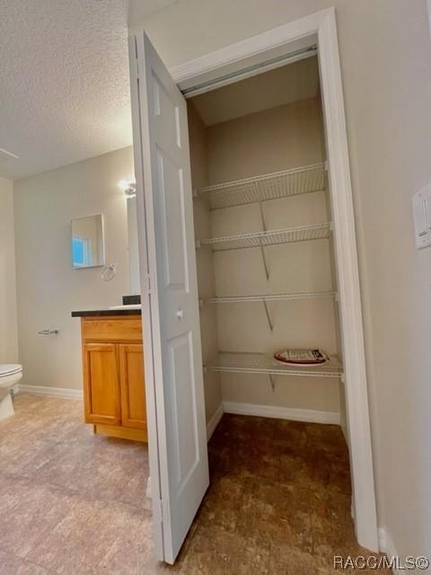 8700 N Catapane Loop, Crystal River, FL 34428 photo 13