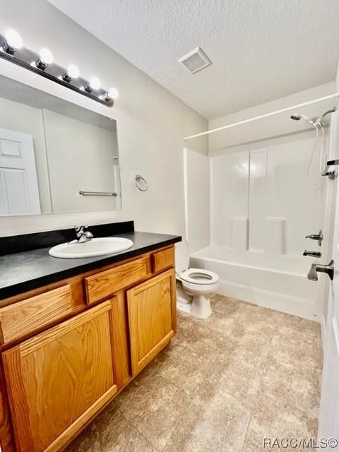 8700 N Catapane Loop, Crystal River, FL 34428 photo 15