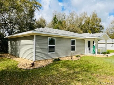 8700 N Catapane Loop, Crystal River, FL 34428 photo 22