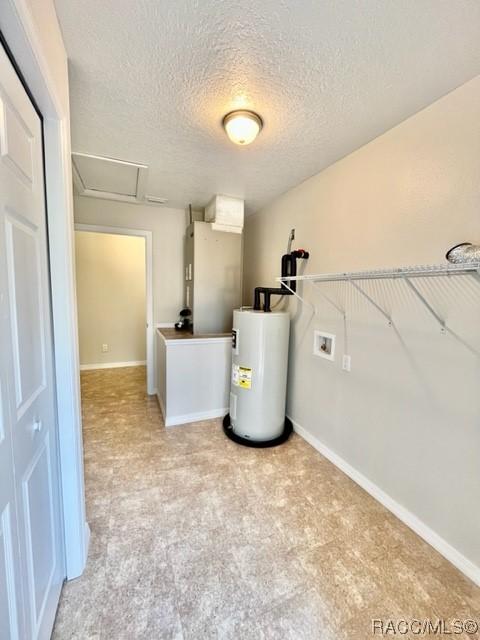 8700 N Catapane Loop, Crystal River, FL 34428 photo 8