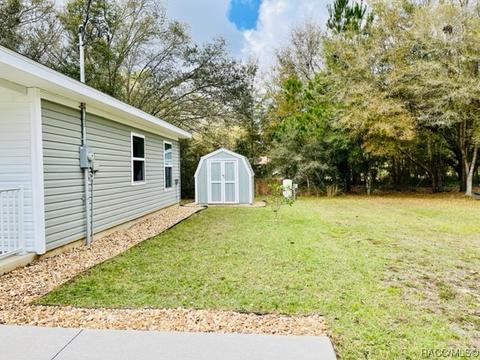 8700 N Catapane Loop, Crystal River, FL 34428 photo 17
