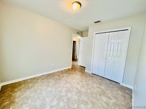 8700 N Catapane Loop, Crystal River, FL 34428 photo 14