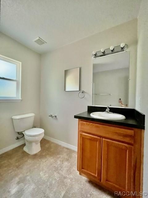 8700 N Catapane Loop, Crystal River, FL 34428 photo 12