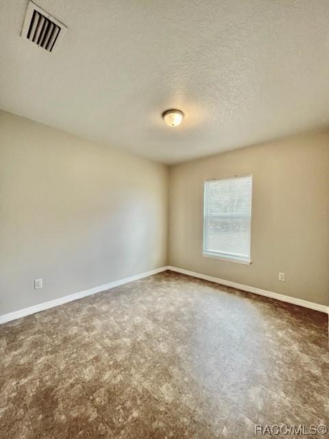 8700 N Catapane Loop, Crystal River, FL 34428 photo 16