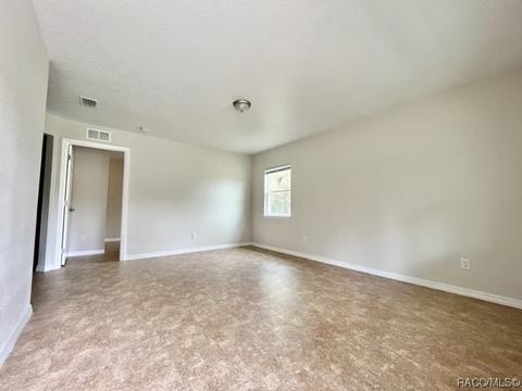 8700 N Catapane Loop, Crystal River, FL 34428 photo 4