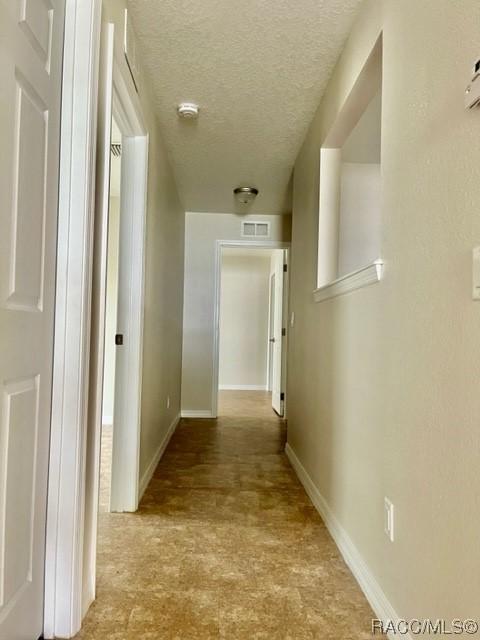 8700 N Catapane Loop, Crystal River, FL 34428 photo 9