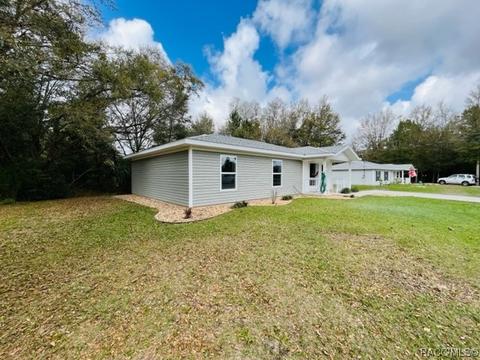 8700 N Catapane Loop, Crystal River, FL 34428 photo 21