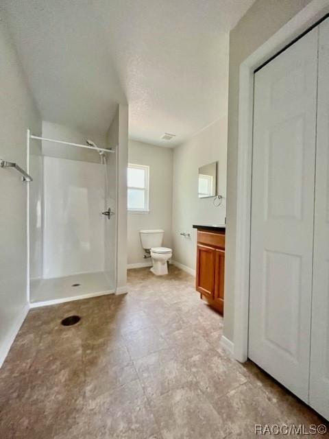 8700 N Catapane Loop, Crystal River, FL 34428 photo 11