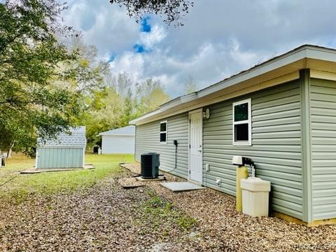 8700 N Catapane Loop, Crystal River, FL 34428 photo 20