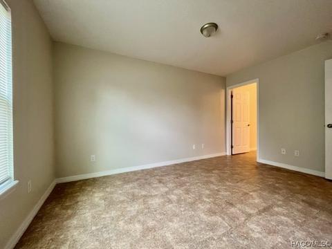 8700 N Catapane Loop, Crystal River, FL 34428 photo 10