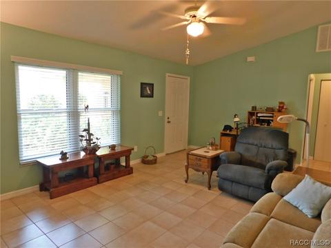 3942 E Gloria Dr, Hernando, FL 34442 photo 6