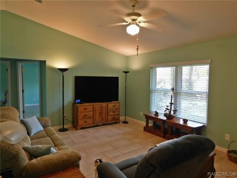 3942 E Gloria Dr, Hernando, FL 34442 photo 9