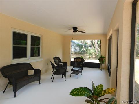 3942 E Gloria Dr, Hernando, FL 34442 photo 2