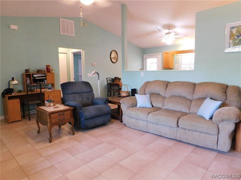 3942 E Gloria Dr, Hernando, FL 34442 photo 7