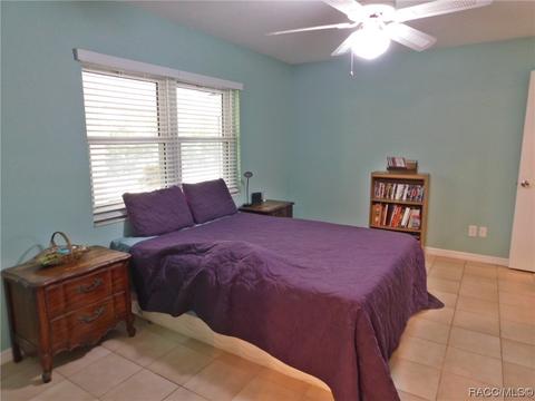 3942 E Gloria Dr, Hernando, FL 34442 photo 13