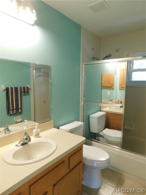 3942 E Gloria Dr, Hernando, FL 34442 photo 16