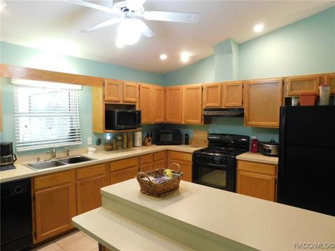 3942 E Gloria Dr, Hernando, FL 34442 photo 10