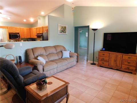 3942 E Gloria Dr, Hernando, FL 34442 photo 8