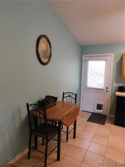 3942 E Gloria Dr, Hernando, FL 34442 photo 11