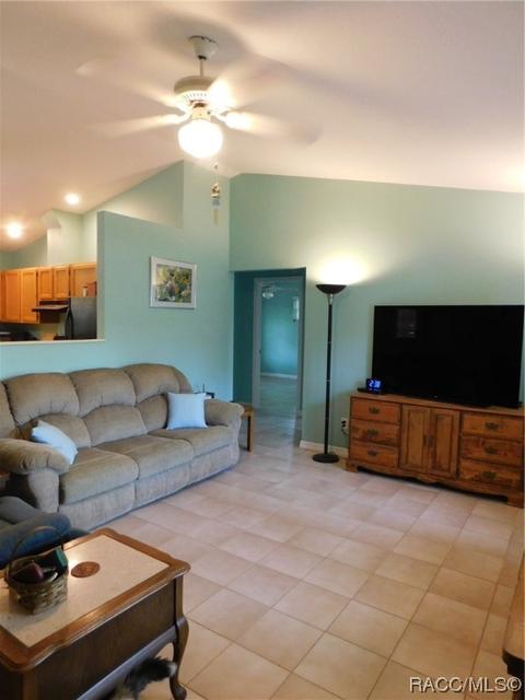3942 E Gloria Dr, Hernando, FL 34442 photo 18