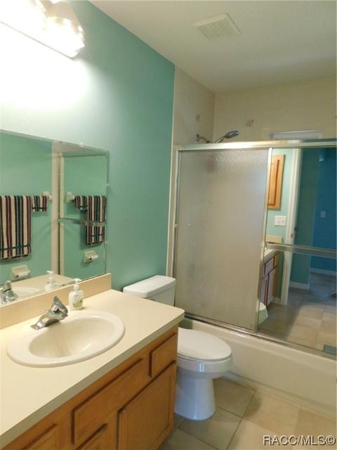 3942 E Gloria Dr, Hernando, FL 34442 photo 5