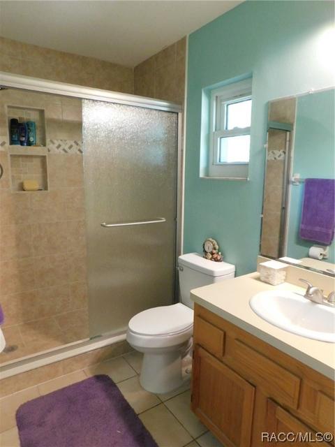 3942 E Gloria Dr, Hernando, FL 34442 photo 12