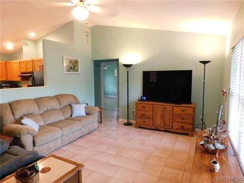 3942 E Gloria Dr, Hernando, FL 34442 photo 4