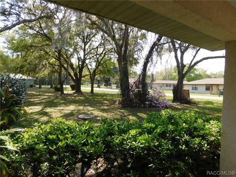 3942 E Gloria Dr, Hernando, FL 34442 photo 19