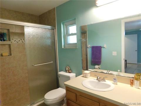 3942 E Gloria Dr, Hernando, FL 34442 photo 14
