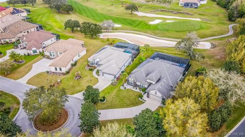 1363 N Eagle Ridge Path, Hernando, FL 34442 photo 13