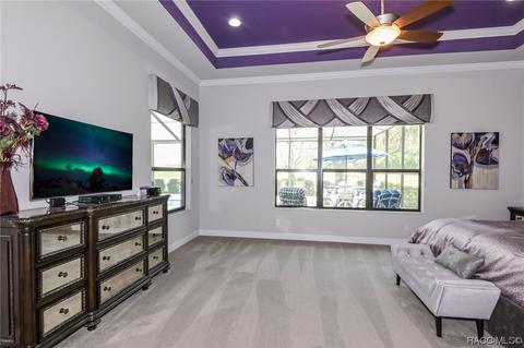 1363 N Eagle Ridge Path, Hernando, FL 34442 photo 54