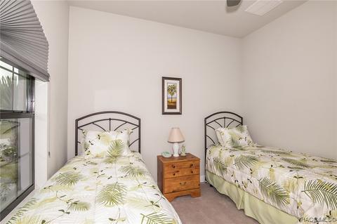 1363 N Eagle Ridge Path, Hernando, FL 34442 photo 62