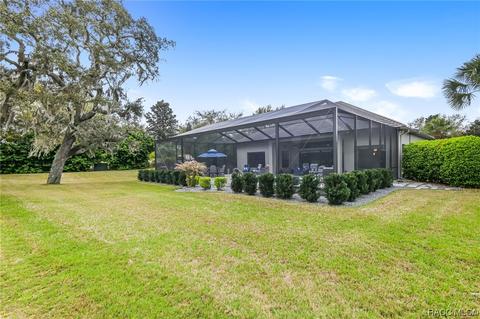 1363 N Eagle Ridge Path, Hernando, FL 34442 photo 28