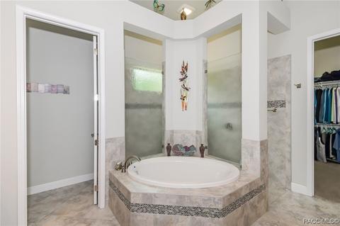1363 N Eagle Ridge Path, Hernando, FL 34442 photo 55