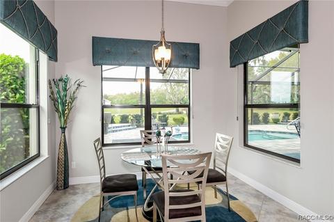 1363 N Eagle Ridge Path, Hernando, FL 34442 photo 44