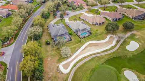 1363 N Eagle Ridge Path, Hernando, FL 34442 photo 18
