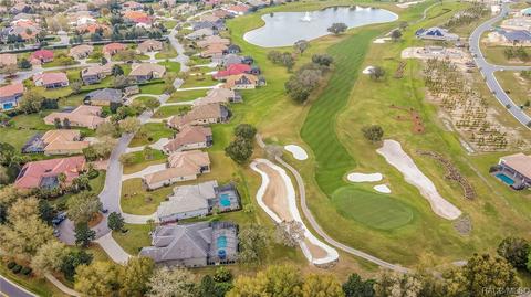 1363 N Eagle Ridge Path, Hernando, FL 34442 photo 17