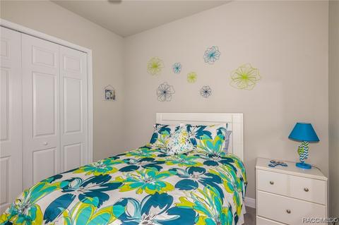 1363 N Eagle Ridge Path, Hernando, FL 34442 photo 65