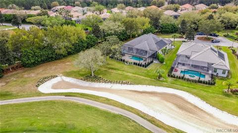 1363 N Eagle Ridge Path, Hernando, FL 34442 photo 21