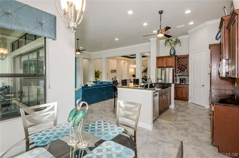 1363 N Eagle Ridge Path, Hernando, FL 34442 photo 45